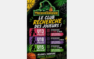 Saison 2026-2027