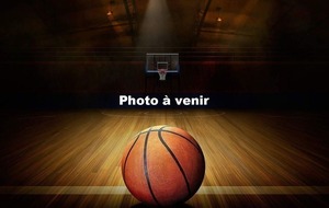 Reprise entrainements U13
