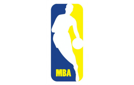 MOHRANGE BASKET-BALL ASSOCIATION