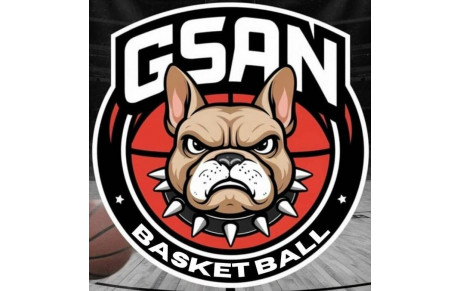 GS ARNAVILLE NOVEANT