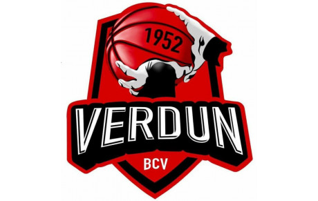 BCV VERDUN