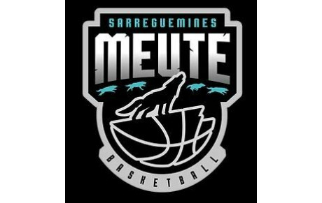 AS SARREGUEMINES BASKET