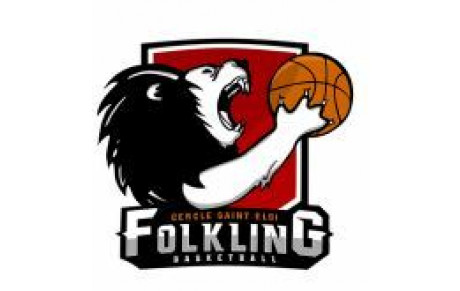 IE - CTC CHARBON - CSE FOLKLING - 2