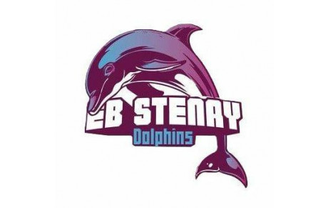 L'ESPERANCE DE STENAY