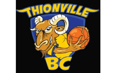 THIONVILLE BC -2