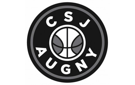 CSJ AUGNY