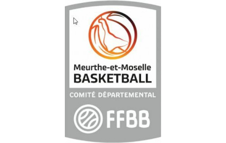 Coupe de Meurthe et Moselle 2025-2026