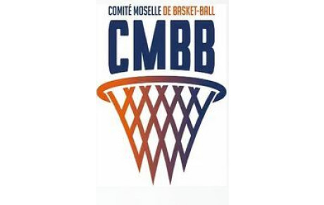 Coupe de Moselle 2026