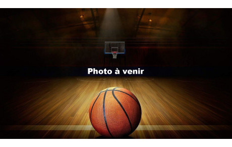 Vétérans