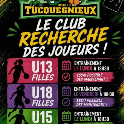 Saison 2026-2027